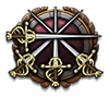 GFX_focus_AST_all_for_one_one_for_all